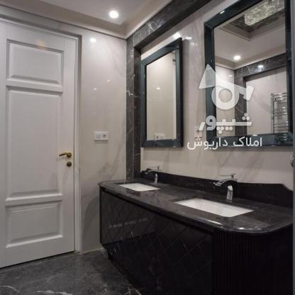 ÙØ±ÙˆØ´ Ø¢Ù¾Ø§Ø±ØªÙ…Ø§Ù†  Ø¯Ø± ÙØ±Ù…Ø§Ù†ÛŒÙ‡